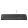 Logitech K120 czarna - 57509 - zdjęcie 2